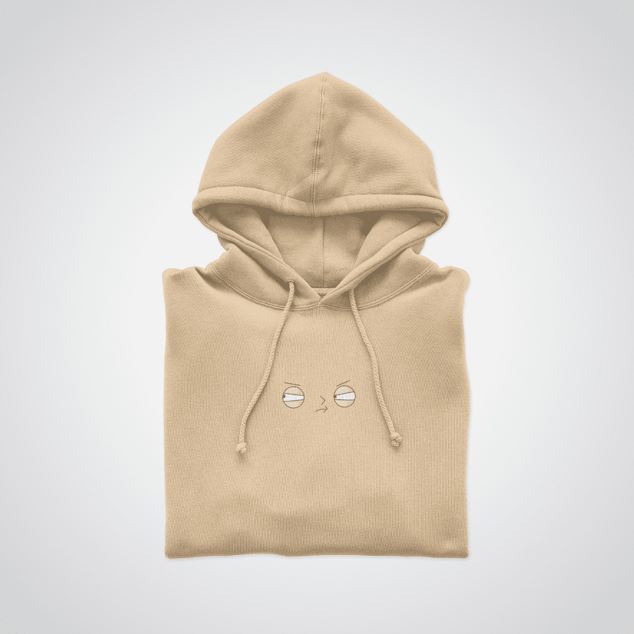 Stewie Hood - HavenWear