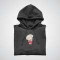 Stewie Hood ll - HavenWear