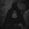 Task 141 Oversized Hoodie - HavenWear