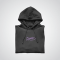 Weekend Hood - HavenWear